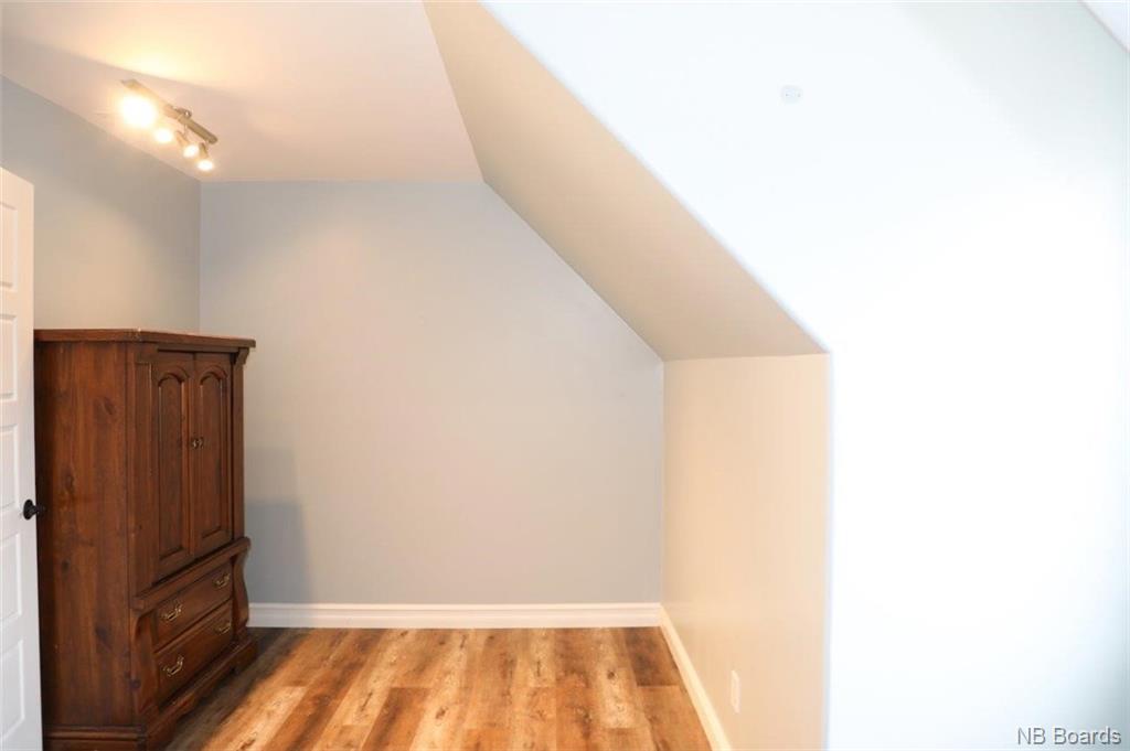 119 Summerhill Row, Fredericton, New Brunswick, Canada