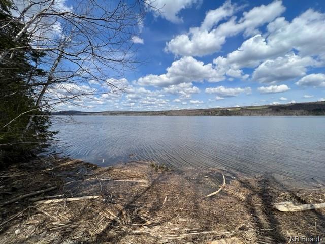 Lot 1 Route 102, Dumfries, New Brunswick, Canada