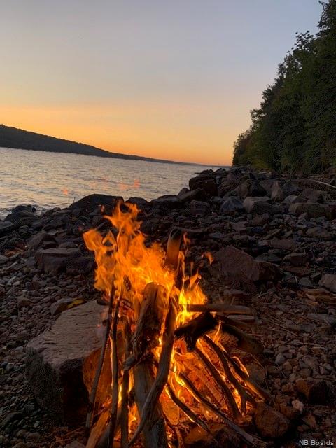 Lot 1 Route 102, Dumfries, New Brunswick, Canada
