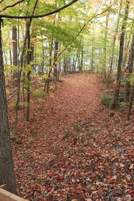 Lot 1 Route 102, Dumfries, New Brunswick, Canada