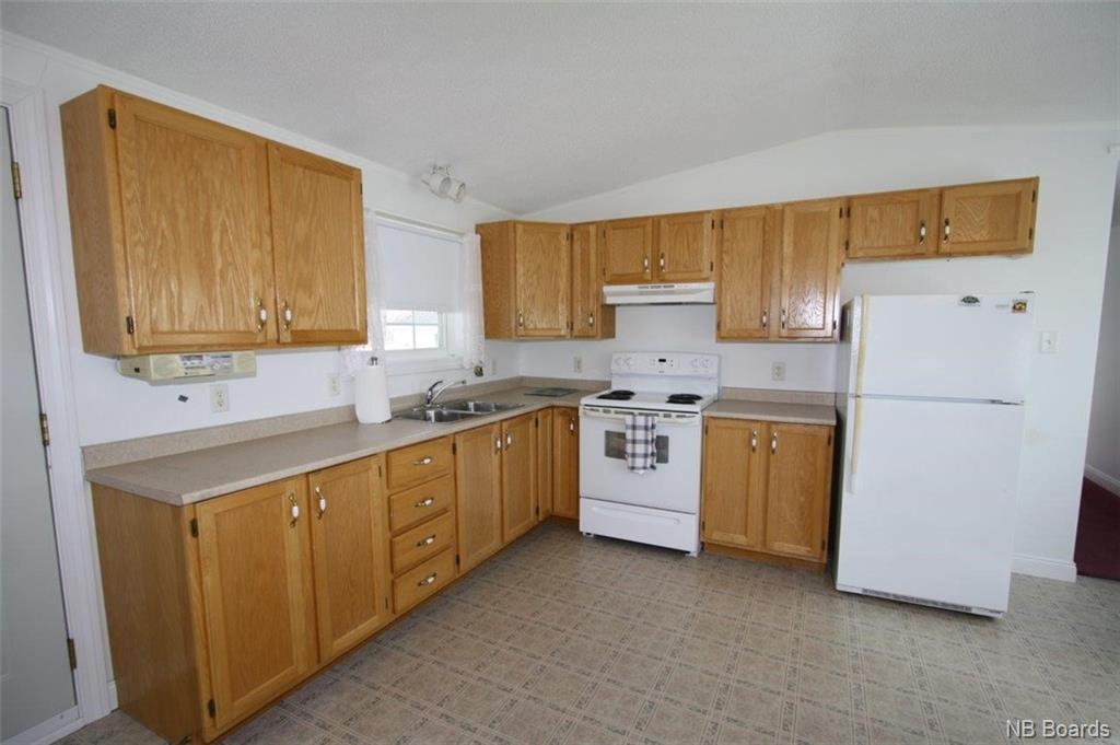 6425 Route 10, Chipman, New Brunswick, Canada