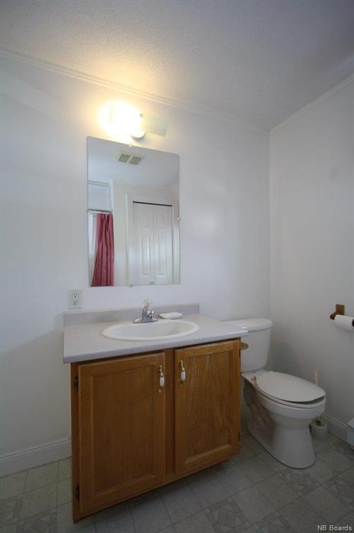 6425 Route 10, Chipman, New Brunswick, Canada