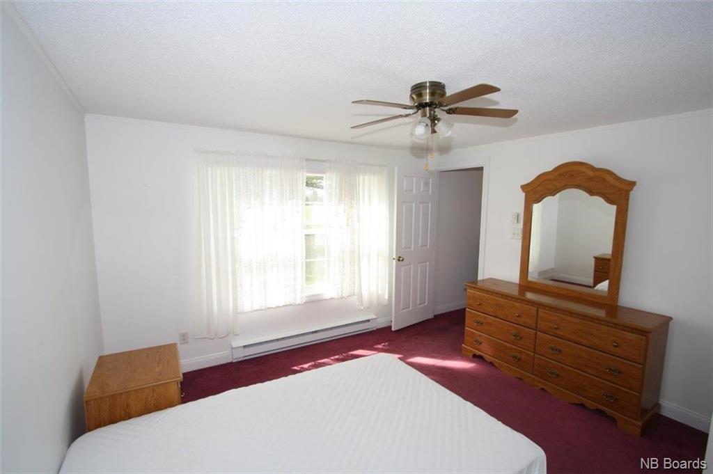 6425 Route 10, Chipman, New Brunswick, Canada