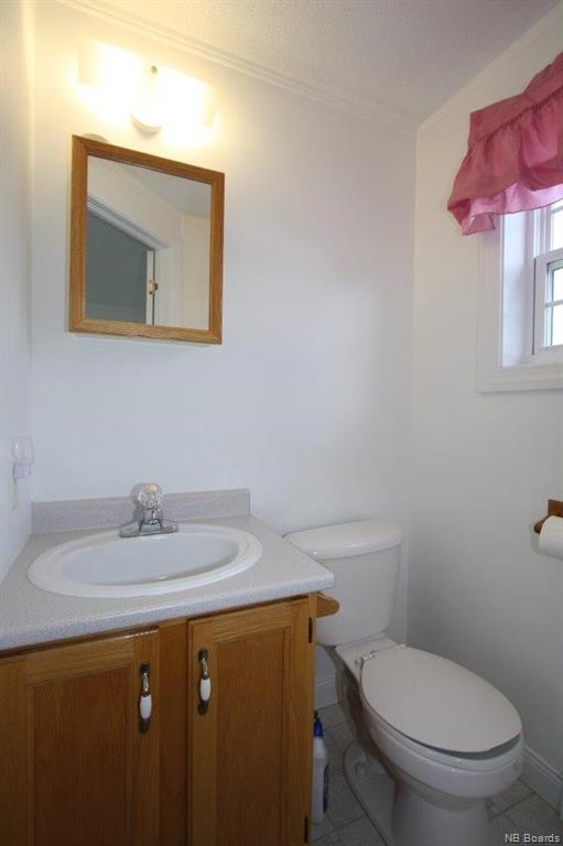 6425 Route 10, Chipman, New Brunswick, Canada