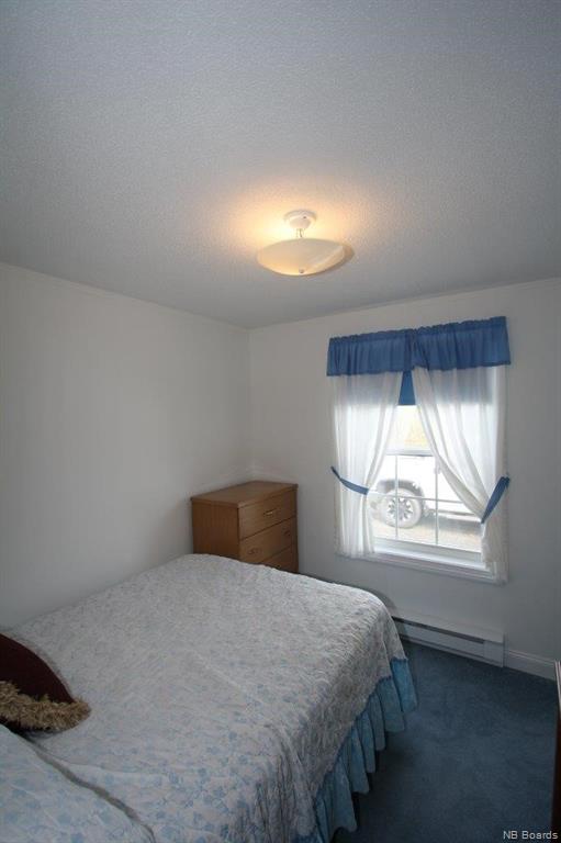 6425 Route 10, Chipman, New Brunswick, Canada
