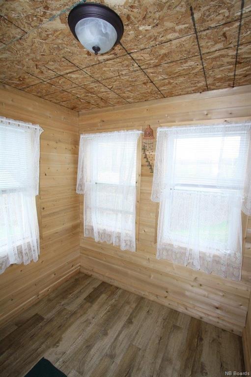 6425 Route 10, Chipman, New Brunswick, Canada