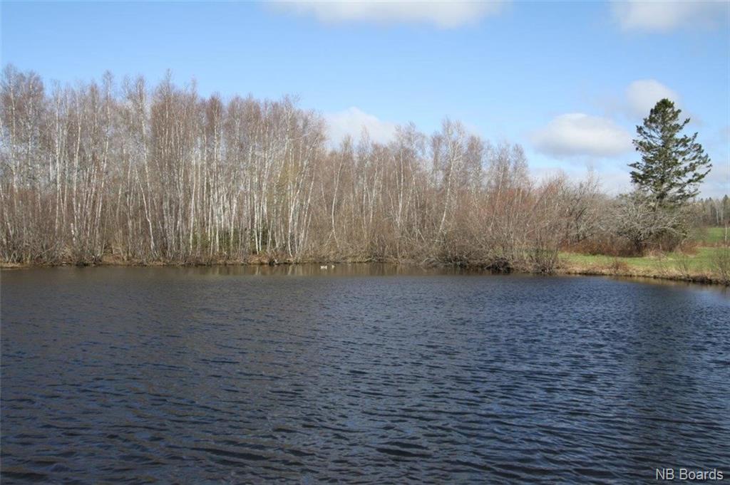 6425 Route 10, Chipman, New Brunswick, Canada