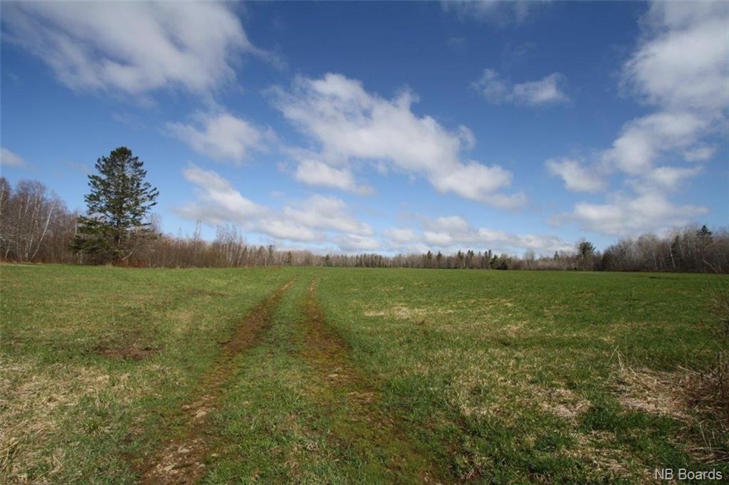 6425 Route 10, Chipman, New Brunswick, Canada