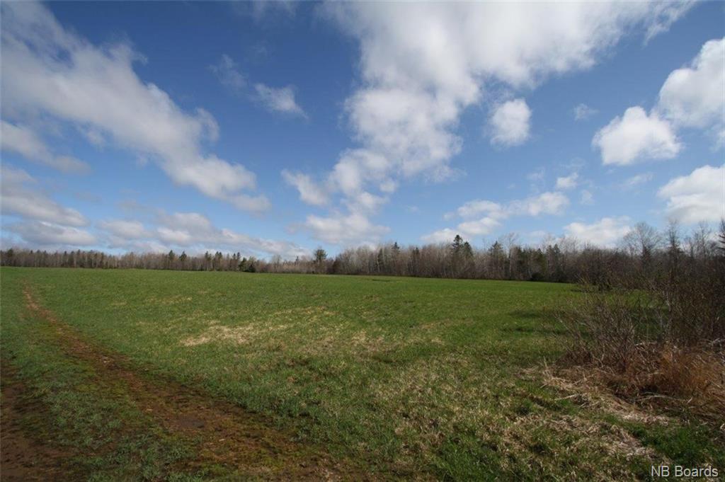 6425 Route 10, Chipman, New Brunswick, Canada