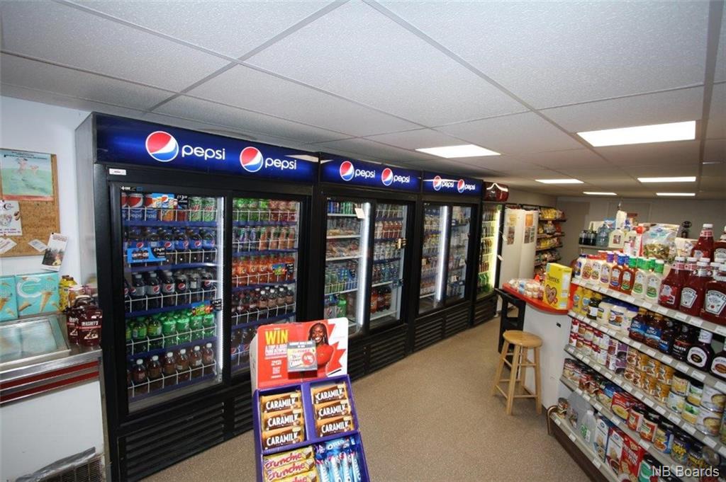 3292 Route 625, Taxis River, New Brunswick, Canada