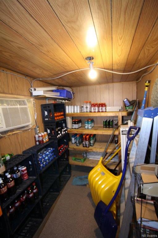 3292 Route 625, Taxis River, New Brunswick, Canada