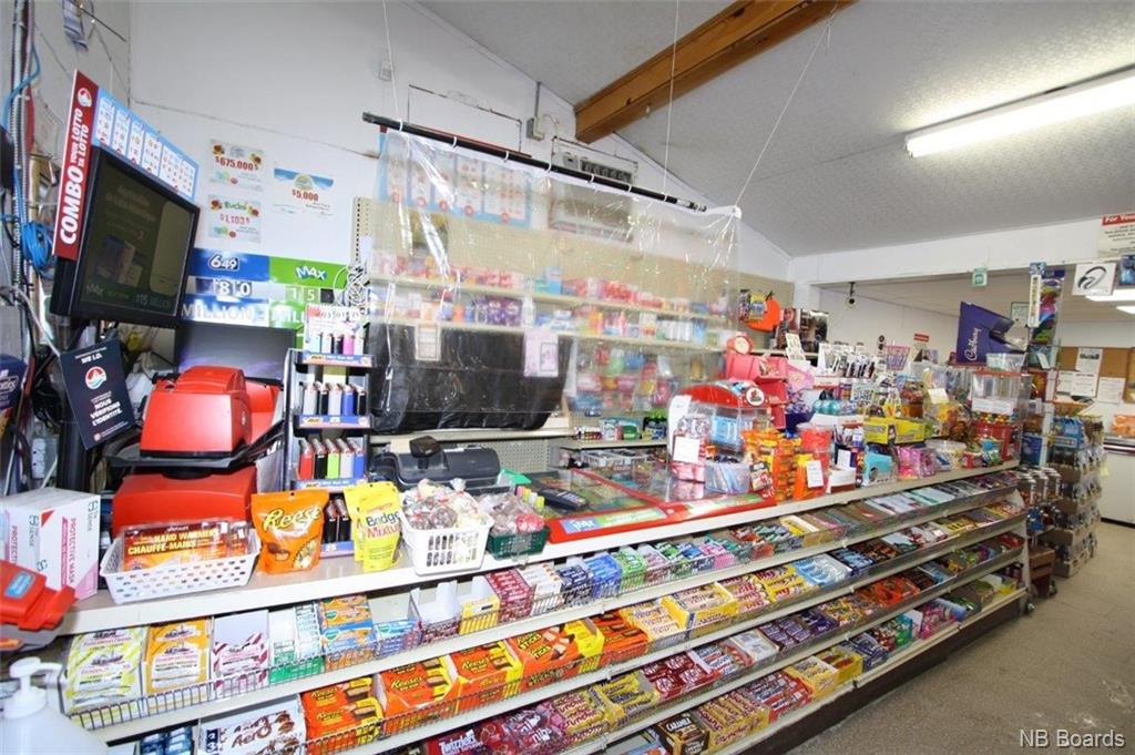 3292 Route 625, Taxis River, New Brunswick, Canada