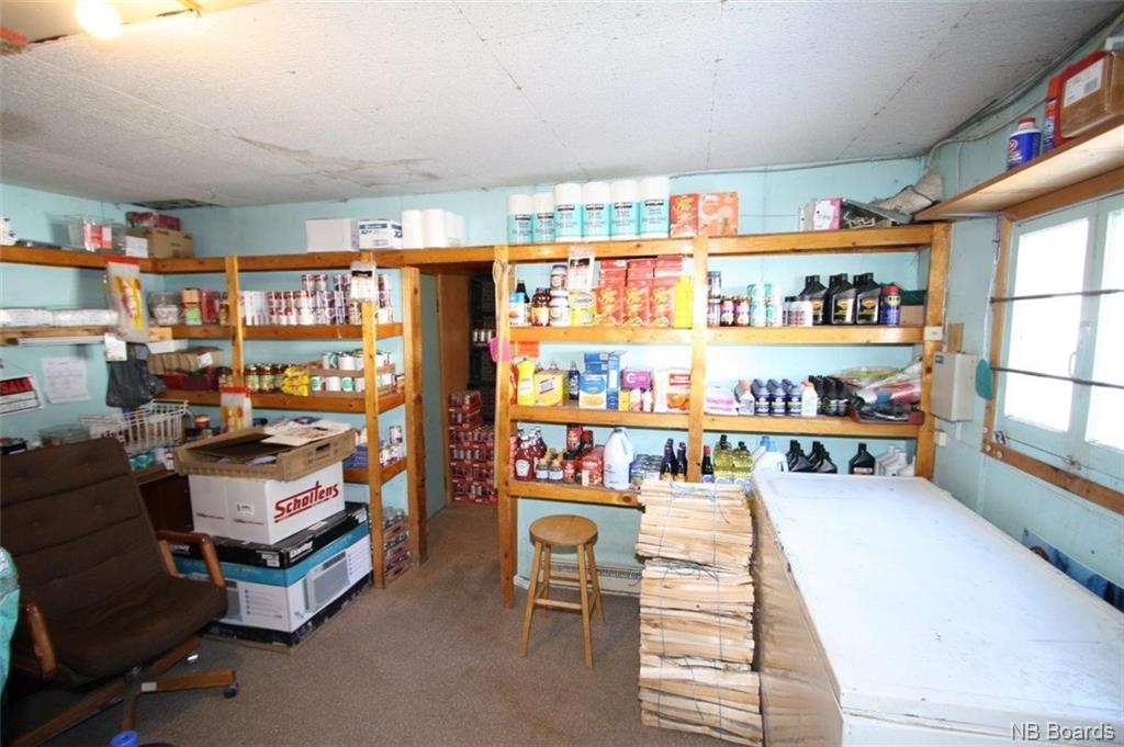 3292 Route 625, Taxis River, New Brunswick, Canada