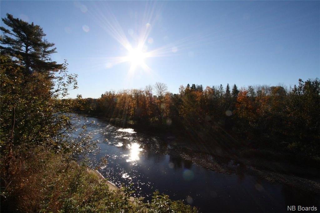 3292 Route 625, Taxis River, New Brunswick, Canada
