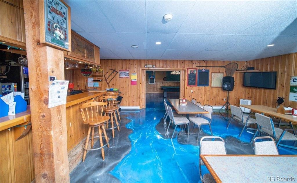 91 Porter Cove Road, Porter Cove, New Brunswick, Canada