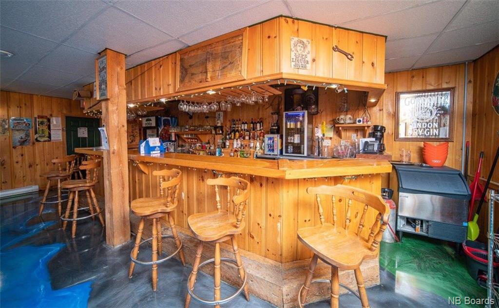 91 Porter Cove Road, Porter Cove, New Brunswick, Canada