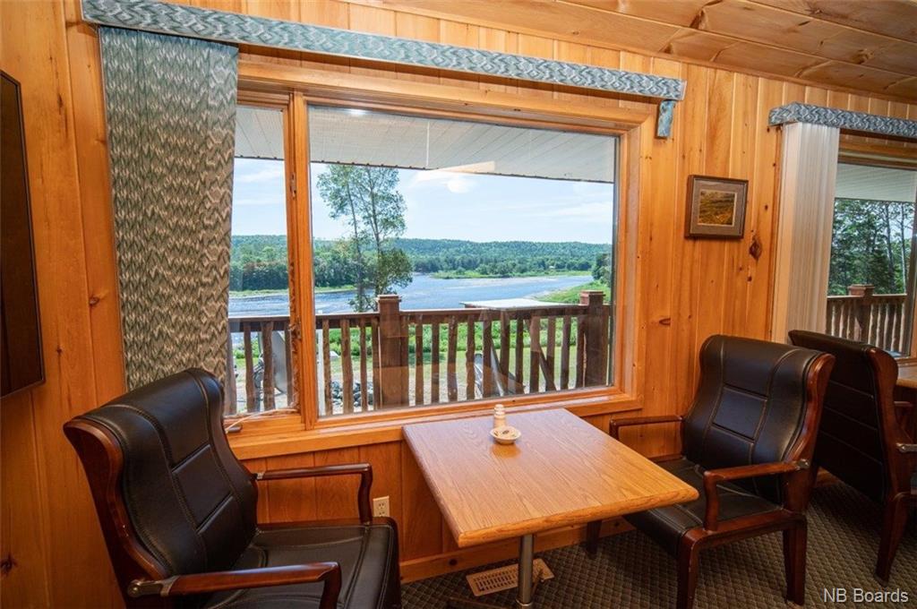 91 Porter Cove Road, Porter Cove, New Brunswick, Canada