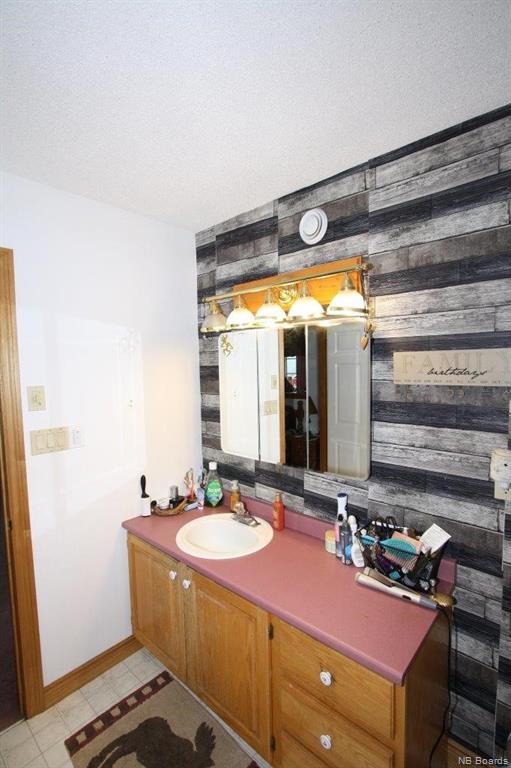 879 Porter Cove Road, Porter Cove, New Brunswick, Canada