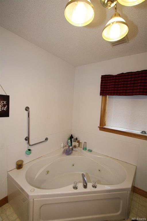 879 Porter Cove Road, Porter Cove, New Brunswick, Canada