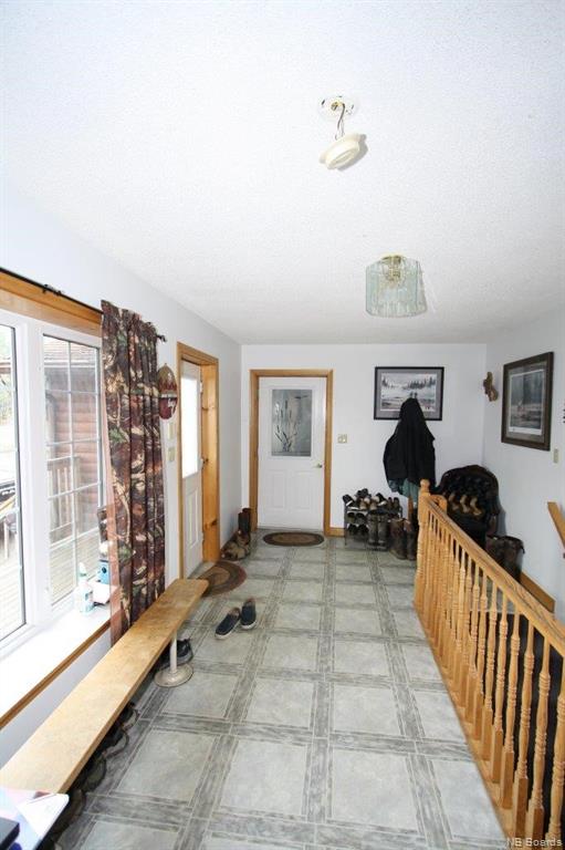 879 Porter Cove Road, Porter Cove, New Brunswick, Canada