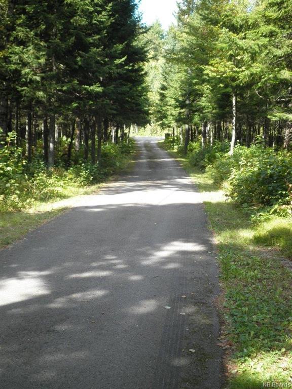 879 Porter Cove Road, Porter Cove, New Brunswick, Canada