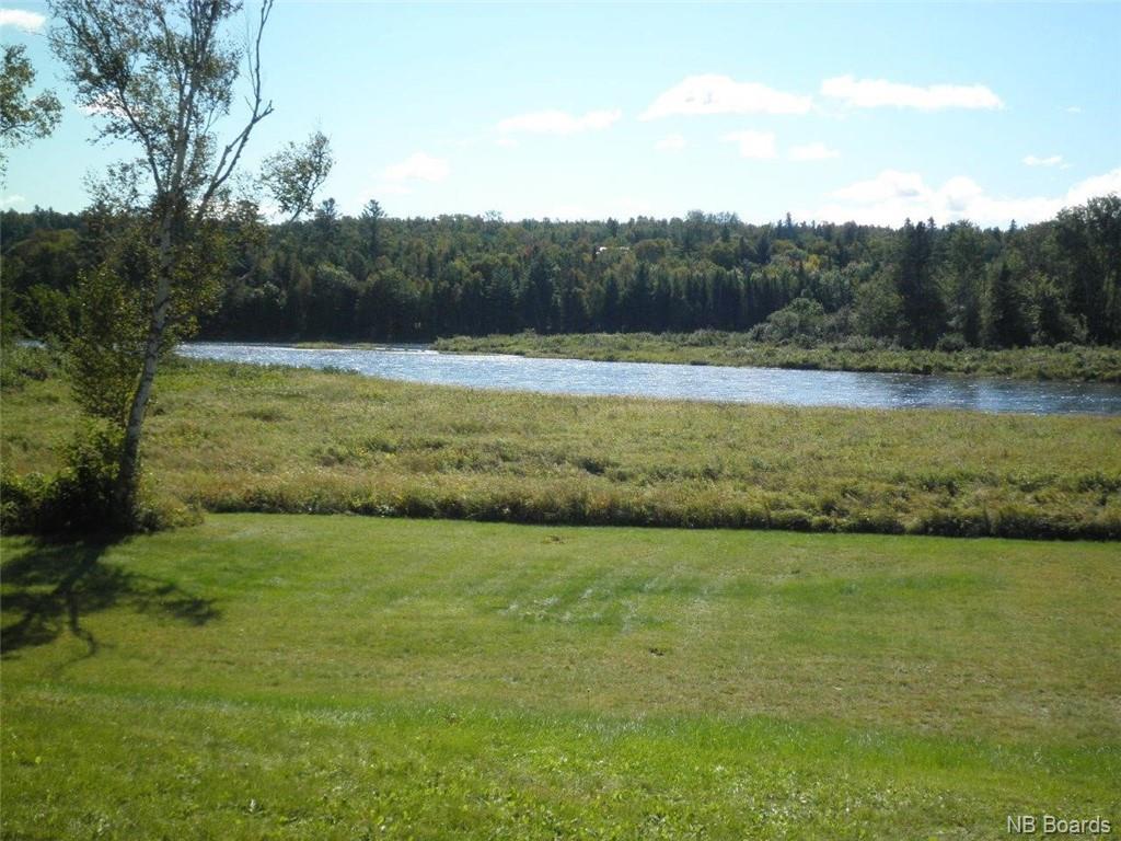 879 Porter Cove Road, Porter Cove, New Brunswick, Canada