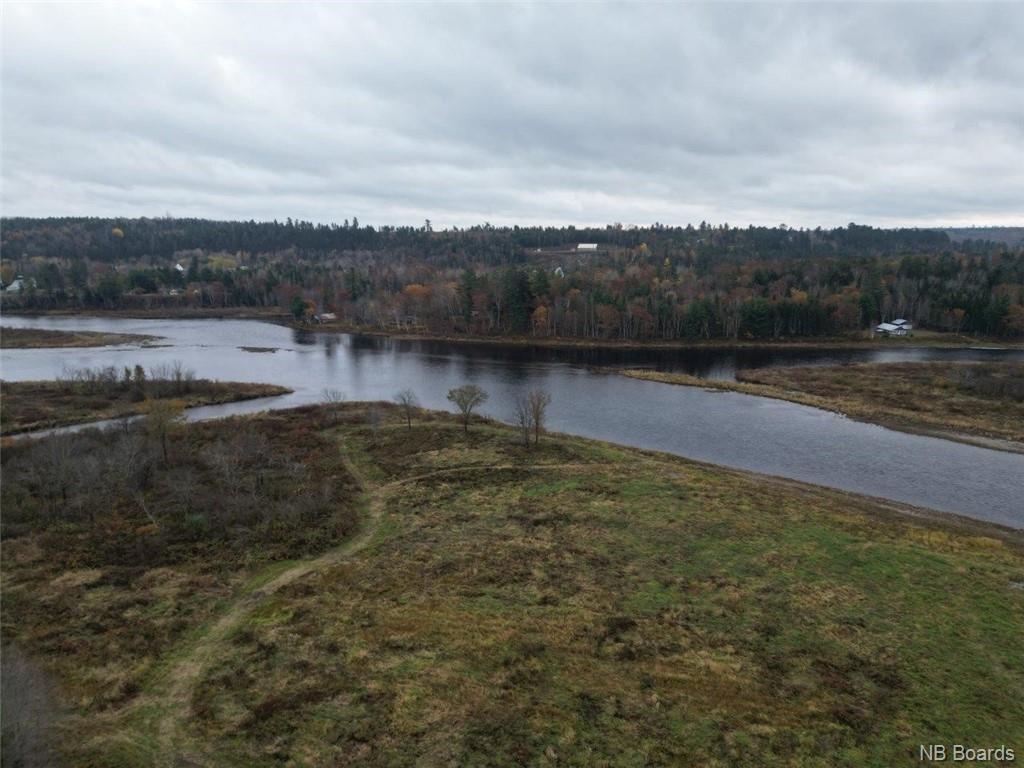 879 Porter Cove Road, Porter Cove, New Brunswick, Canada