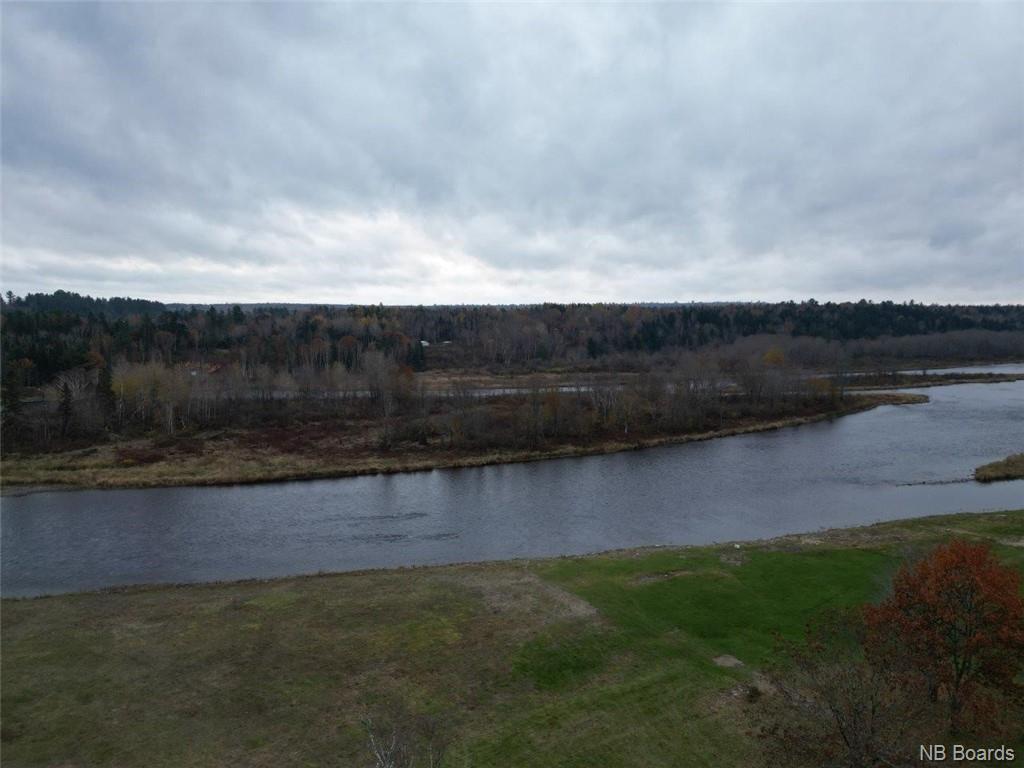879 Porter Cove Road, Porter Cove, New Brunswick, Canada