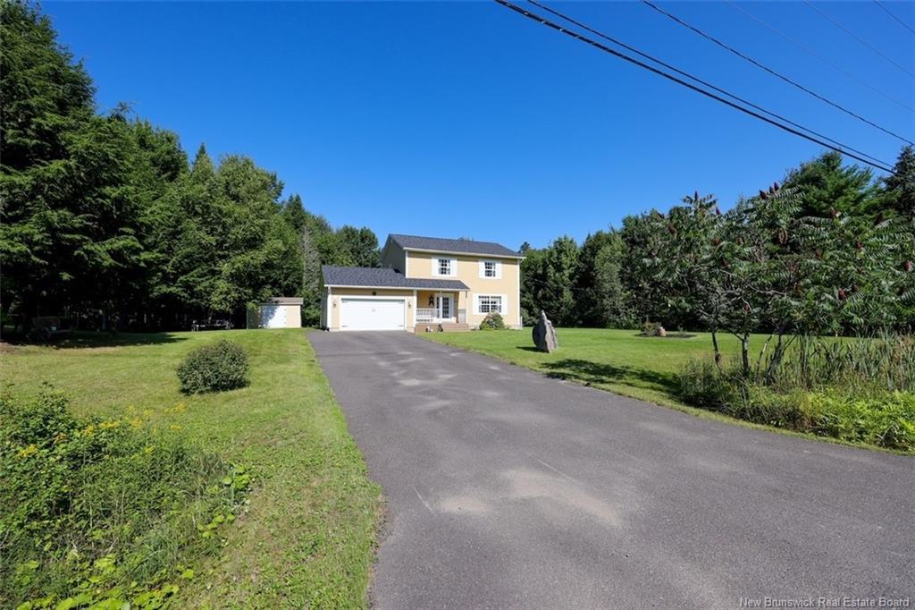 166 Mataya Drive, Richibucto Road, New Brunswick, Canada photo 2
