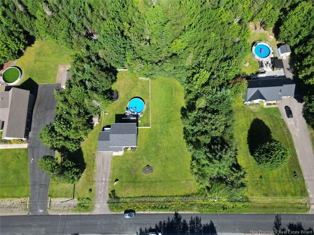 166 Mataya Drive, Richibucto Road, New Brunswick, Canada photo 4