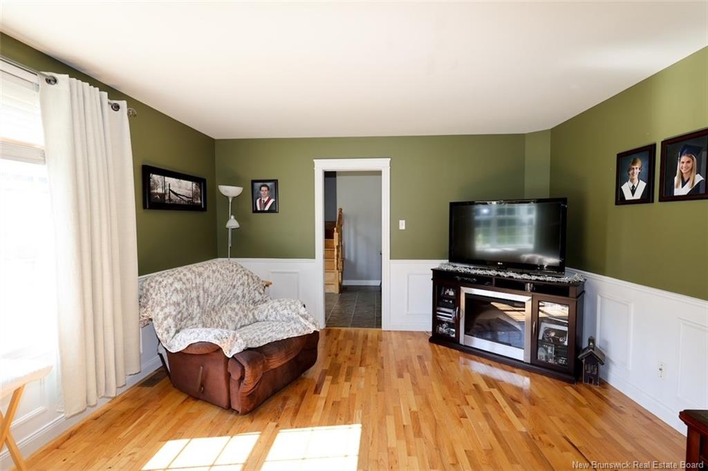 166 Mataya Drive, Richibucto Road, New Brunswick, Canada photo 8