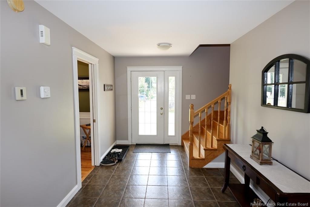 166 Mataya Drive, Richibucto Road, New Brunswick, Canada photo 10