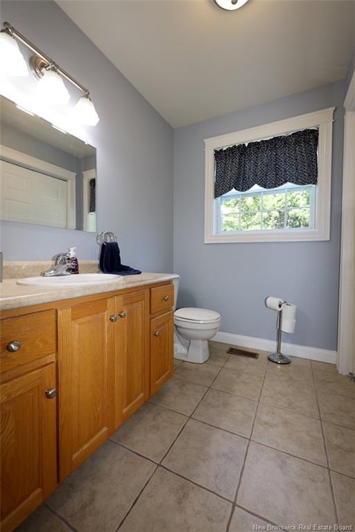 166 Mataya Drive, Richibucto Road, New Brunswick, Canada photo 12