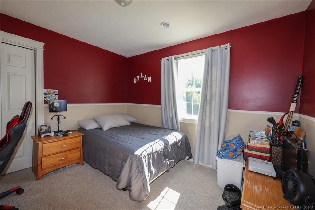 166 Mataya Drive, Richibucto Road, New Brunswick, Canada photo 13