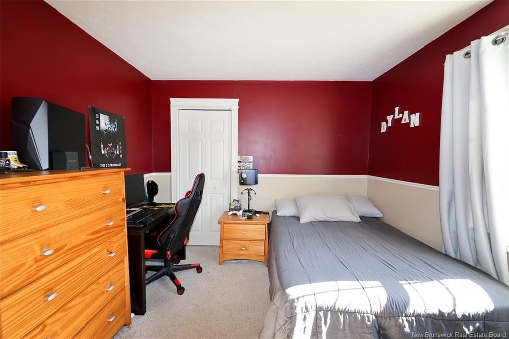 166 Mataya Drive, Richibucto Road, New Brunswick, Canada photo 14