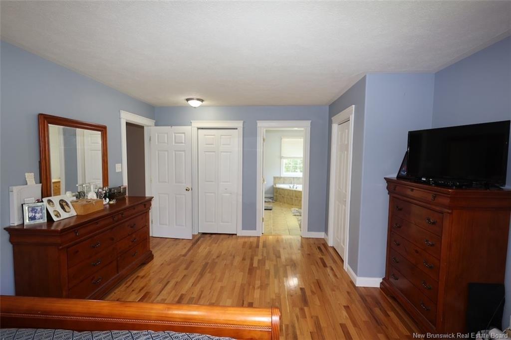 166 Mataya Drive, Richibucto Road, New Brunswick, Canada photo 16