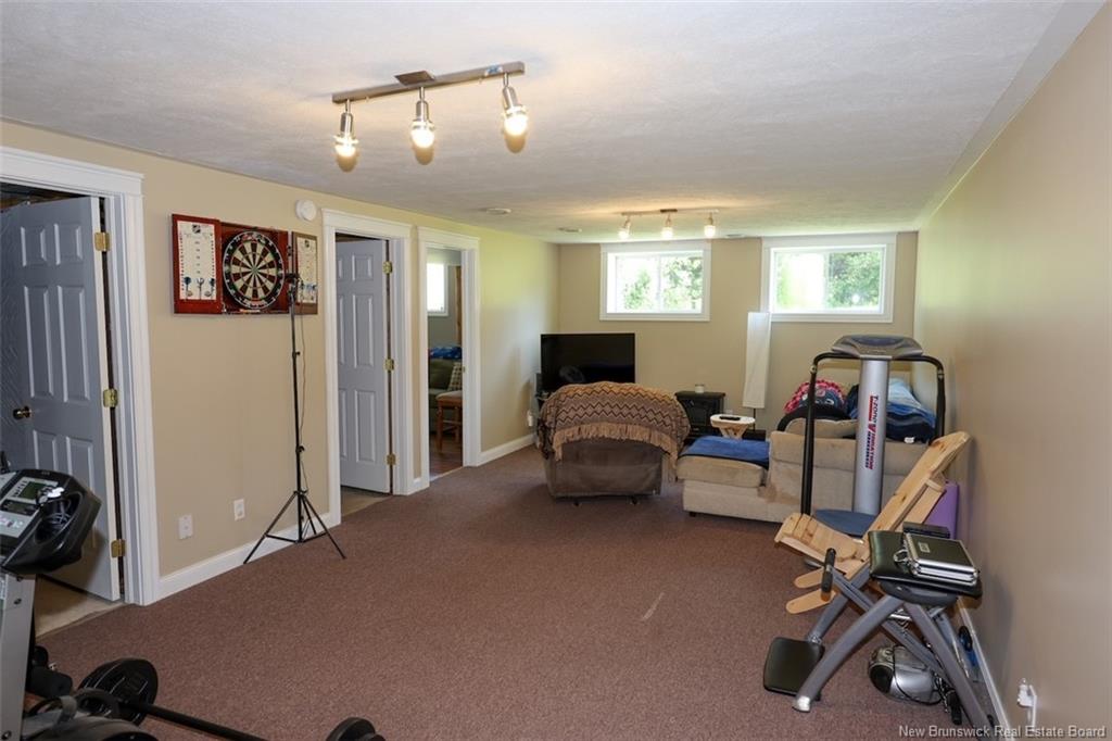 166 Mataya Drive, Richibucto Road, New Brunswick, Canada photo 21