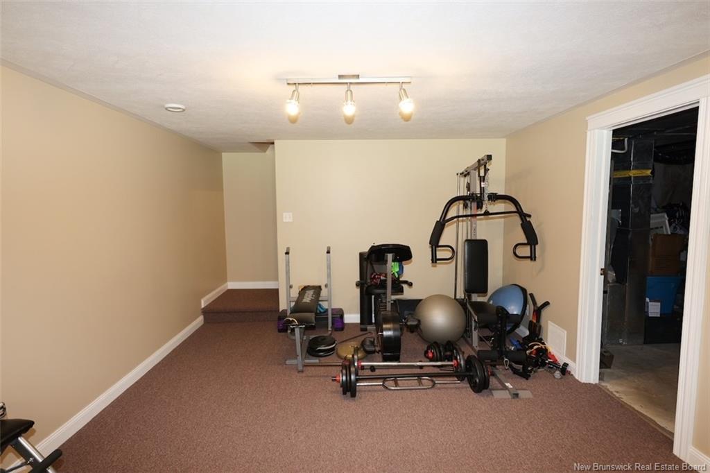 166 Mataya Drive, Richibucto Road, New Brunswick, Canada photo 22