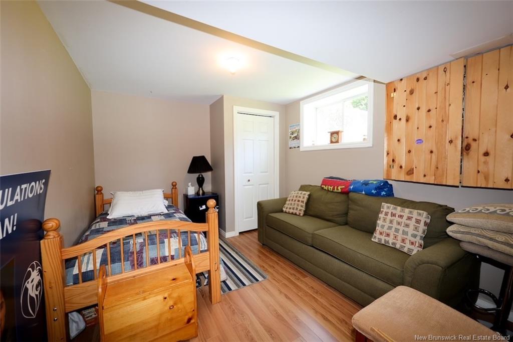 166 Mataya Drive, Richibucto Road, New Brunswick, Canada photo 23