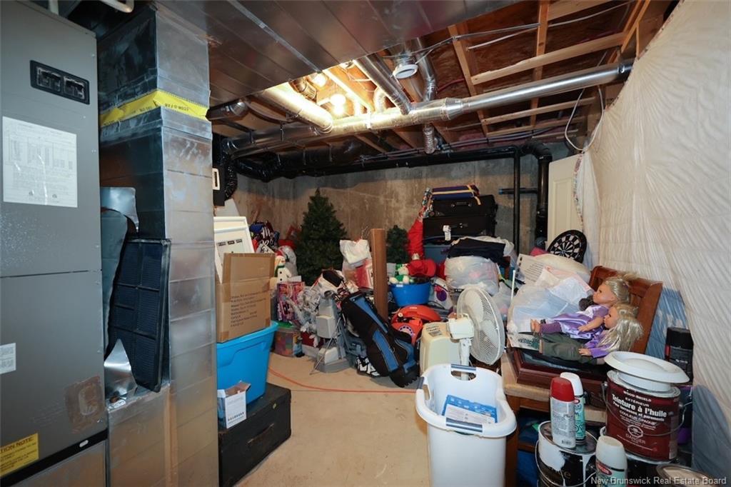 166 Mataya Drive, Richibucto Road, New Brunswick, Canada photo 24