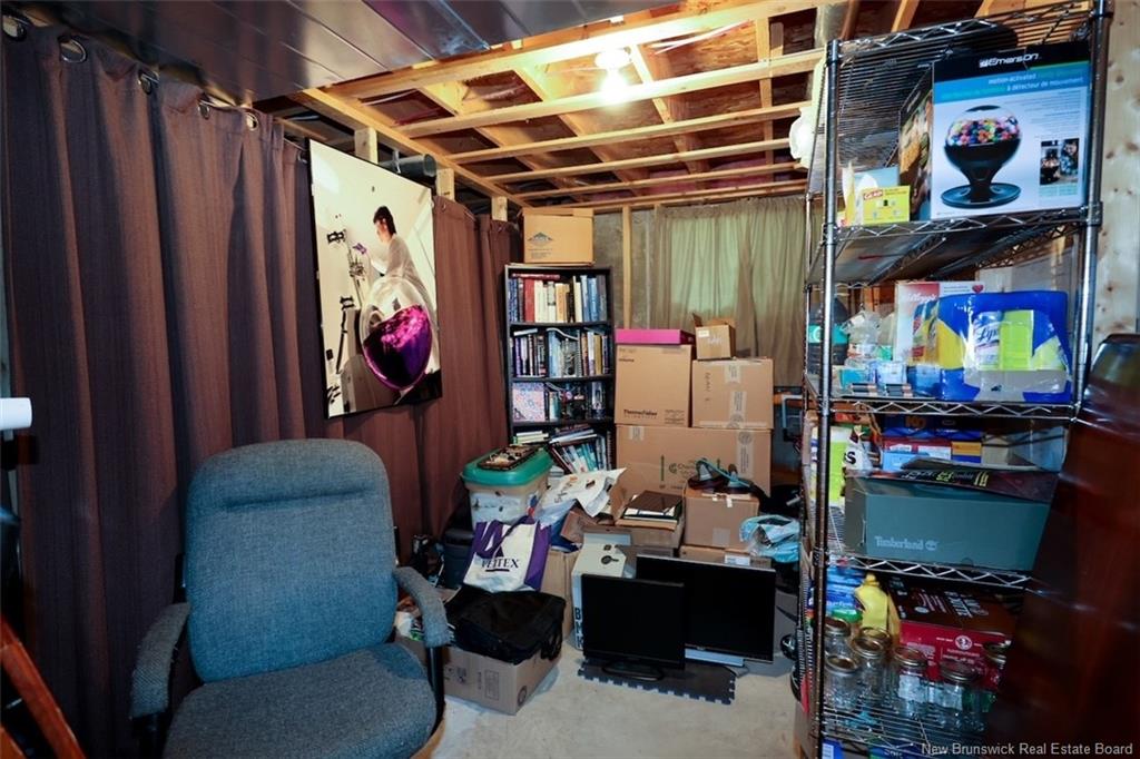 166 Mataya Drive, Richibucto Road, New Brunswick, Canada photo 25