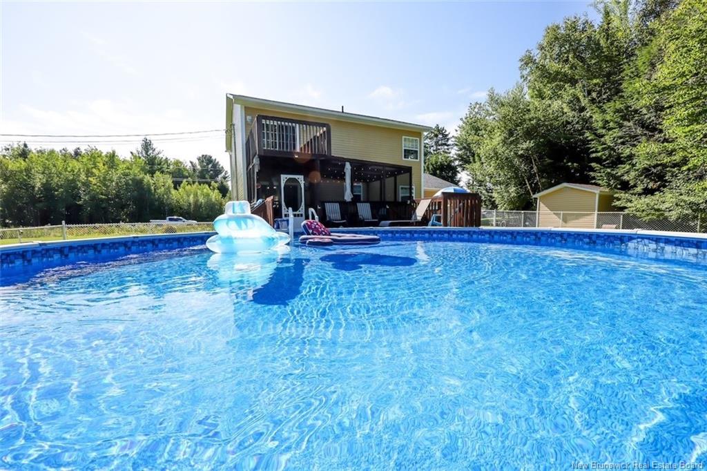 166 Mataya Drive, Richibucto Road, New Brunswick, Canada photo 26