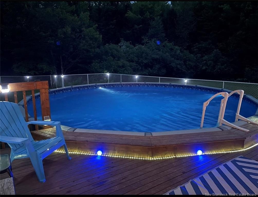 166 Mataya Drive, Richibucto Road, New Brunswick, Canada photo 27