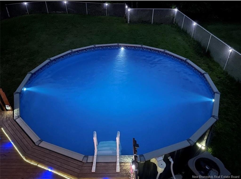 166 Mataya Drive, Richibucto Road, New Brunswick, Canada photo 28