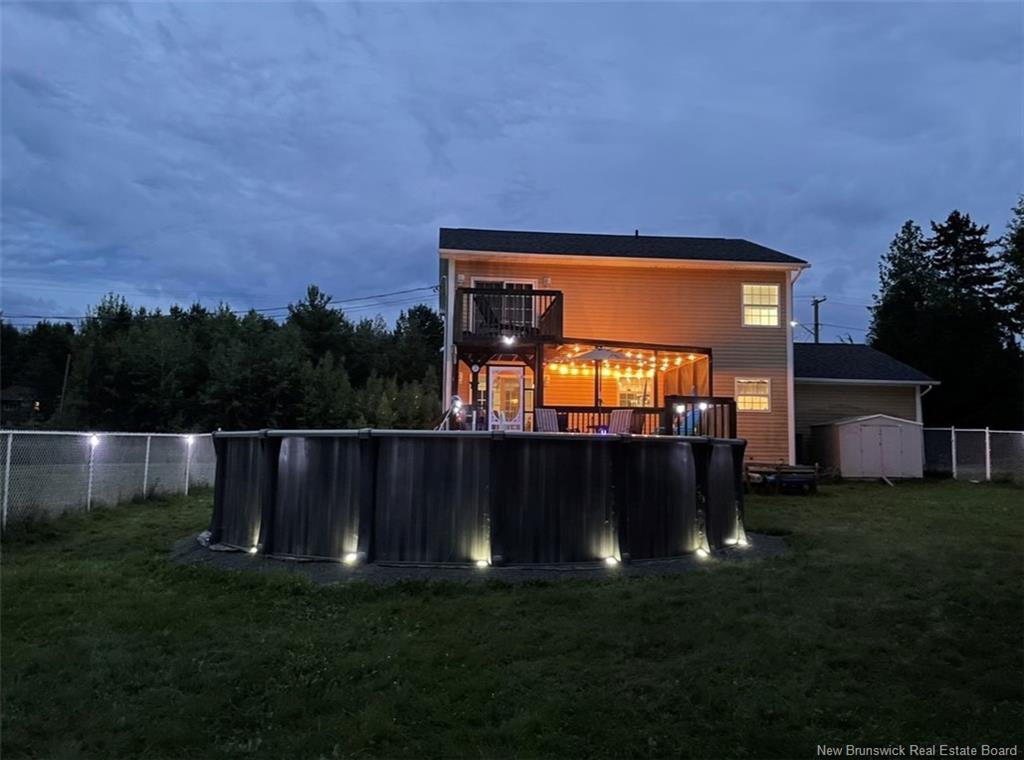 166 Mataya Drive, Richibucto Road, New Brunswick, Canada photo 31