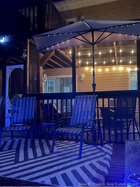 166 Mataya Drive, Richibucto Road, New Brunswick, Canada photo 32