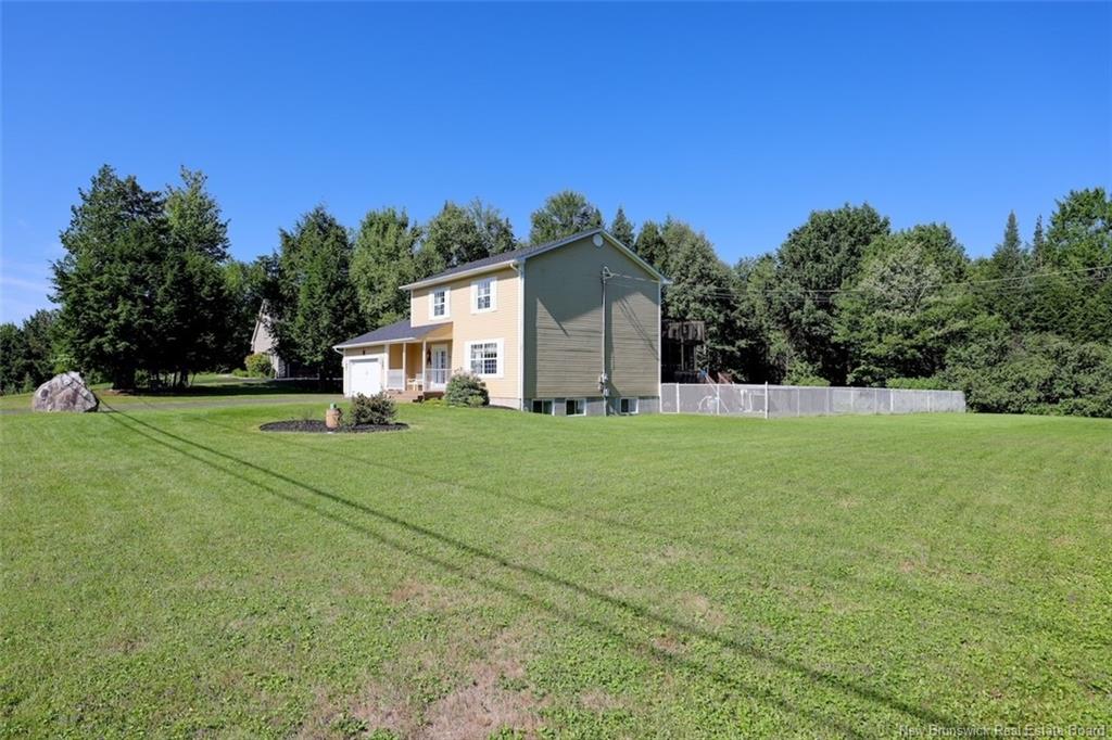 166 Mataya Drive, Richibucto Road, New Brunswick, Canada photo 38