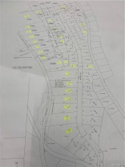 Lot 52 Brianna Way, Penniac New Brunswick, Canada