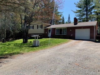 4 Jupiter Crescent, Hanwell New Brunswick, Canada