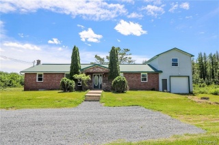 763 Route 655, Waasis New Brunswick, Canada
